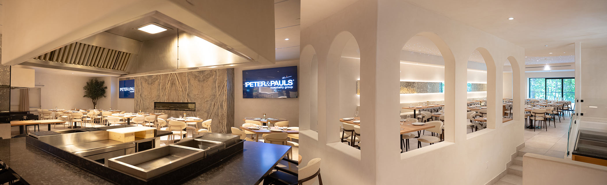 Petros82 Social Promotions